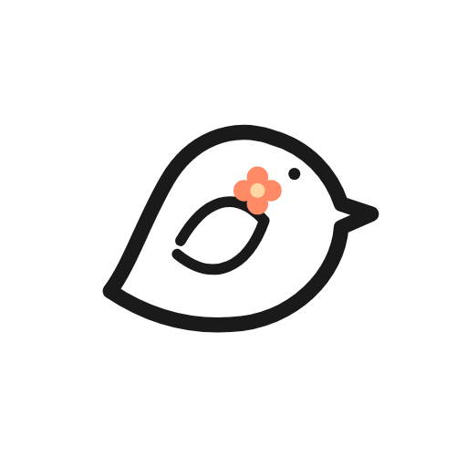 Decydo logo